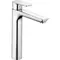 Смеситель для раковины «Kludi» Pure&Style 402960575 хром, фото №1 Смеситель для раковины «Kludi» Pure&Style 402960575 хром, фото №1