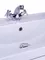Мебель для ванной подвесная «Sanstar» Велья 80 белая, изображение №8