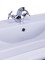 Мебель для ванной подвесная «Sanstar» Cristal 60 белая, изображение №8