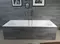 Ванна акриловая «Riho» Linares 190/90 без опор без сифона белая, картинка №2
