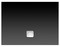 Душевой поддон «Riho» Basel 414 100/90 низкий акриловый прямоугольный чёрный матовый с сифоном, фото №1