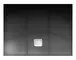Душевой поддон «Riho» Basel 412 90/90 акриловый квадратный чёрный гляневый, фото №1