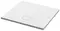 Душевой поддон «Riho» Basel 411 170/80 низкий акриловый прямоугольный белый, фото №1