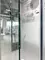 Душевая дверь Essenza New PTJ Door L chrome/transparent/6mm 385010-01-01L · Essenza, Radaway, 385010-01-01L, картинка №2