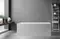 Ванна акриловая «Abber» AB9274 170/75 с каркасом с сифоном белая, фото №5