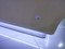 Ванна акриловая «Abber» AB9221 168/85 с каркасом с сифоном белая, фотография №3