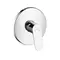 HG 31 964 000 Focus Смеситель для душа · Focus, Hansgrohe, 31964000, фото №1 HG 31 964 000 Focus Смеситель для душа · Focus, Hansgrohe, 31964000, фото №1
