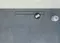 Душевой лоток «Pestan» Confluo Frameless Line 950 13701234 боковой выпуск матовый хром/под плитку , картинка №6