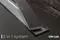 Душевой лоток «Pestan» Confluo Frameless Line 450 13701229 боковой выпуск матовый хром/под плитку , изображение №4