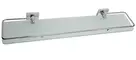 Полка в ванну «Bemeta» Beta 132102212 на стену хром, фото №1 Полка в ванну «Bemeta» Beta 132102212 на стену хром, фото №1
