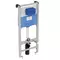 Инсталляция для унитаза «Ideal Standard» Prosys Frame 120 M R020467, фото №1