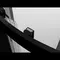 Душевая кабина B&W G8701 (900х900х2170) · Black & White, 8701900, изображение №4