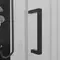 Душевая кабина B&W G8701 (900х900х2170) · Black & White, 8701900, фото №5