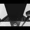 Душевая кабина B&W G8701 (900х900х2170) · Black & White, 8701900, фотография №7