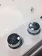 Гидромассажная ванна акриловая «Orans» BT-65100 X 170/120 с каркасом с сифоном белая правая, фотография №7