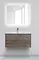 Мебель для ванной подвесная «Belbagno» Kraft 90 Pino Pasadena, фото №1