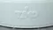 Душевой бокс «Timo» Lux T-7735 135/135 с ванной Clean Glass/белый с гидромассажем с электрикой, картинка №6