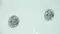Душевой бокс «Timo» Lux T-7735 135/135 с ванной Clean Glass/белый с гидромассажем с электрикой, фото №13