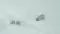 Душевой бокс «Timo» Lux T-7735 135/135 с ванной Clean Glass/белый с гидромассажем с электрикой, фотография №15