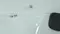 Душевой бокс «Timo» Lux T-7735 135/135 с ванной Clean Glass/белый с гидромассажем с электрикой, фото №17