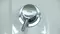 Душевой бокс «Timo» Lux T-7735 135/135 с ванной Clean Glass/белый с гидромассажем с электрикой, фотография №19