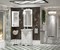 Мебель для ванной «Opadiris» Клио 50 белая, изображение №4