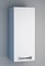 Подвесной шкаф «Spectrum» Лион 30 подвесной белый лак правый, фото №1