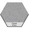 Смеситель для кухонной мойки «AquaGranitEx» C-3040 (310) серый, картинка №2