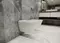 Подвесной унитаз безободковый «Timo» Inari белый с сиденьем дюропласт с микролифтом белое, картинка №2