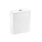 FLAY-R Бачок BB2149T · Belbagno, BB2149T, фото №1 FLAY-R Бачок BB2149T · Belbagno, BB2149T, фото №1