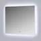 Зеркало «Am.Pm» Spirit 2.0 80/60 M71AMOX0801SA с подсветкой, фото №1
