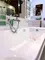 Торцевой экран под ванну «Ravak» U 75 белый универсальный, фото №9