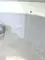 Торцевой экран под ванну «Ravak» U 70 белый универсальный, фото №9