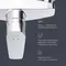 Смеситель для душа «Am.Pm» Gem F90A20000 хром, фотография №3 Смеситель для душа «Am.Pm» Gem F90A20000 хром, фотография №3