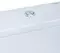Унитаз компакт безободковый «Belbagno» Marino BB105CPR/BB105T белый (BB105SC) с сиденьем дюропласт с микролифтом, изображение №8