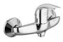 Смеситель для душа «Damixa» Palace Bit 312000000 хром, фото №1