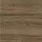 Пенал «Comforty» Штутгарт 40 подвесной дуб тёмно-корчневый универсальный, изображение №4
