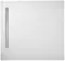 Душевой поддон «Jacob Delafon» Surface 90/90 (E62624-SS2) низкий из литьевого мрамора квадратный белый, фото №1