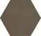 Напольная плитка «Kerama Marazzi» Раваль 33,4x29 SG27004N коричневый, фото №1