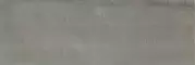 Настенная плитка «Kerama Marazzi» Раваль 89,5x30 13060R серый, фото №1