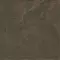 Напольная плитка «Kerama Marazzi» Лирия 40,2x40,2 SG164700R коричневый, фото №1