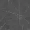 Напольная плитка «Kerama Marazzi» Буонарроти 60x60 SG642900R серый тёмный, фото №1