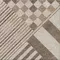 Напольная плитка «Kerama Marazzi» Бореале 30x30 SG935300N коричневый (mix), картинка №2