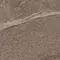 Напольная плитка «Kerama Marazzi» Бореале 30x30 SG935200N коричневый, фото №1