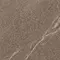 Напольная плитка «Kerama Marazzi» Бореале 30x30 SG935200N коричневый, фотография №3
