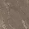 Напольная плитка «Kerama Marazzi» Бореале 30x30 SG935200N коричневый, изображение №4