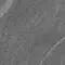 Напольная плитка «Kerama Marazzi» Бореале 30x30 SG935000N серый тёмный, фото №1