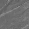 Напольная плитка «Kerama Marazzi» Бореале 30x30 SG935000N серый тёмный, картинка №2