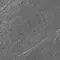 Напольная плитка «Kerama Marazzi» Бореале 30x30 SG935000N серый тёмный, фотография №3