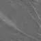 Напольная плитка «Kerama Marazzi» Бореале 30x30 SG935000N серый тёмный, изображение №4